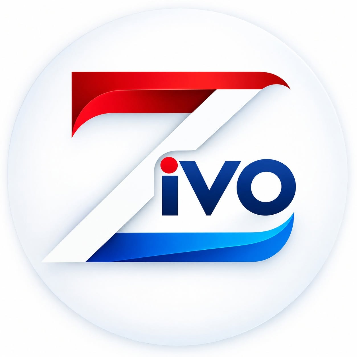 Zivo Deals logo